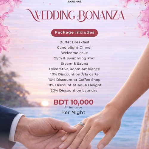 Wedding Bonanza.jpg